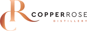 Copper Rose Distillery