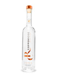 Copper Rose Vodka - 750ml